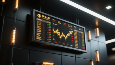 快讯|现货黄金急速下挫，日内跌1.67%