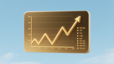 快讯|现货黄金跌破3200美元/盎司 日内跌幅1.26%